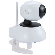 uBAY智能家居監(jiān)控器報(bào)價(jià)及選購(gòu)指南