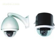 專業(yè)高速球監(jiān)控?cái)z像機(jī)誠(chéng)招全國(guó)代理 SO8H等優(yōu)質(zhì)產(chǎn)品全方位解析