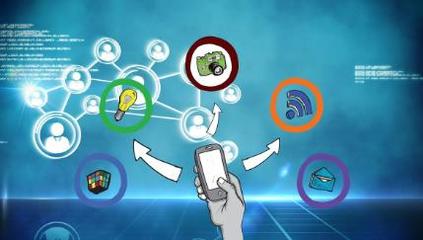 B2B網(wǎng)絡營銷困境 為何互聯(lián)網(wǎng)設備銷售推廣愈發(fā)艱難？