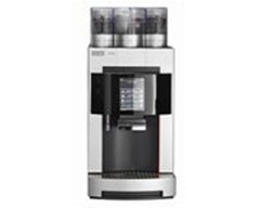 豐匯加機電 連接實體與數(shù)字世界，打造一站式互聯(lián)網(wǎng)設備銷售新生態(tài)